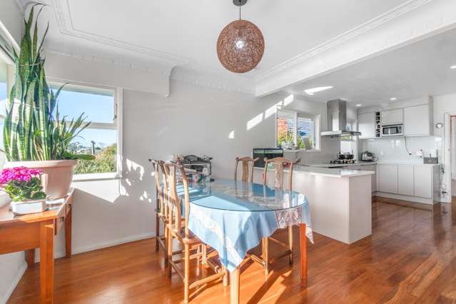 9 Combes Road Remuera_2