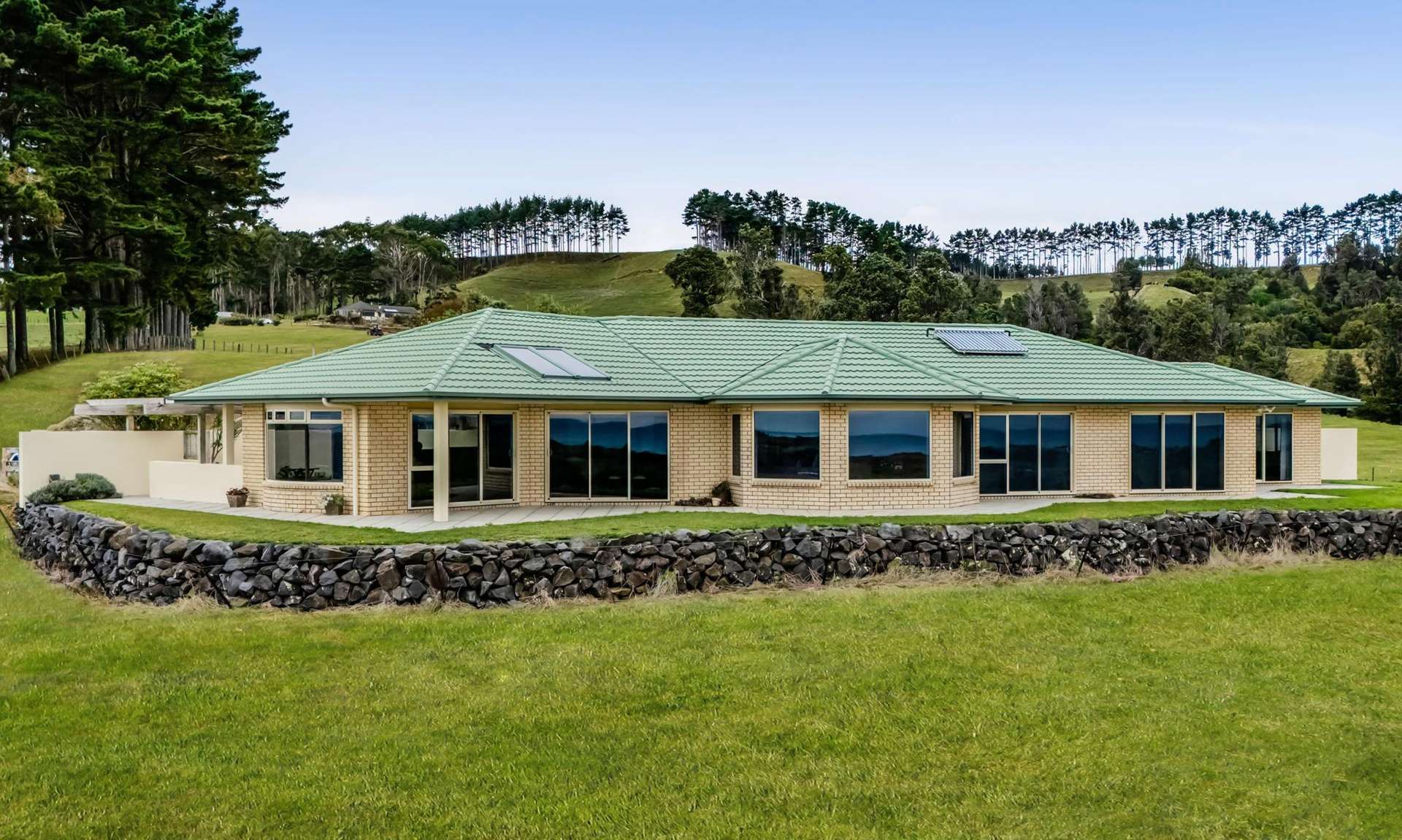 34B Wharekauri Road Urenui_0