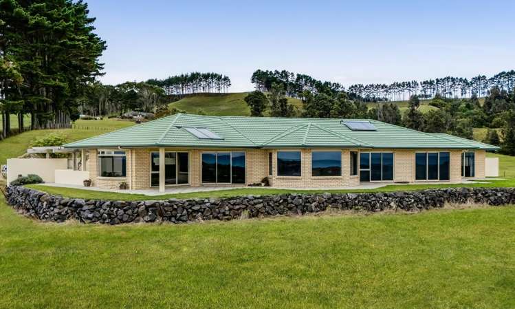 34B Wharekauri Road Urenui_0
