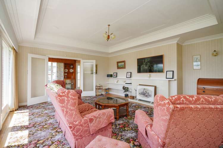 1 Duncraig Street Hawthorndale_7