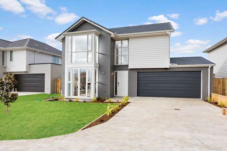 3 Flight Place Takanini_0