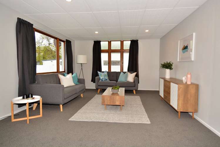 8 Robertson Street Richmond_3