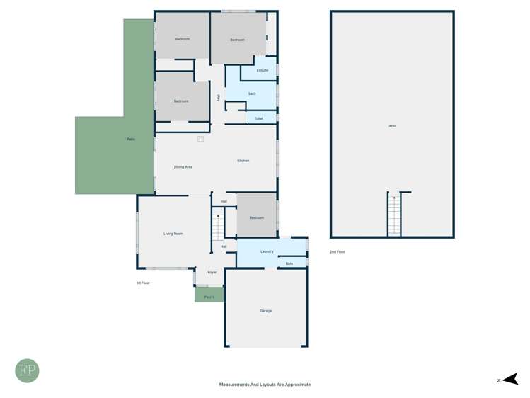 12 Westview Crescent West Melton_19