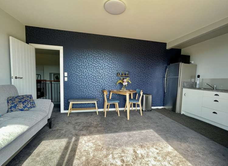 22/1 Reid Road Herbert_21