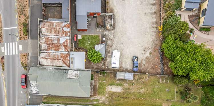 43 Tiverton Street Palmerston_27