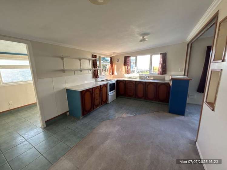 64 Baird Road Tokoroa_4