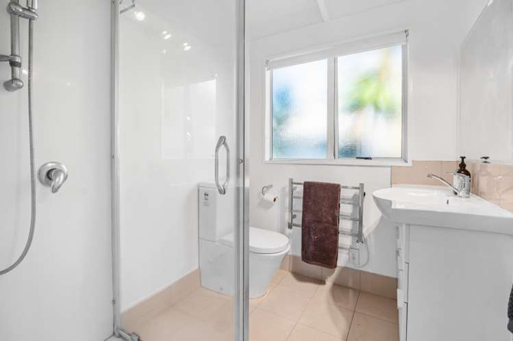 59a Finch Street Morningside_14