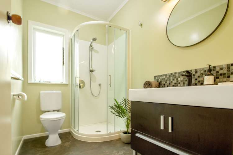 33 Hillcrest Road Kaikohe_8