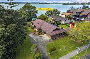 48 Carnoustie Drive_1