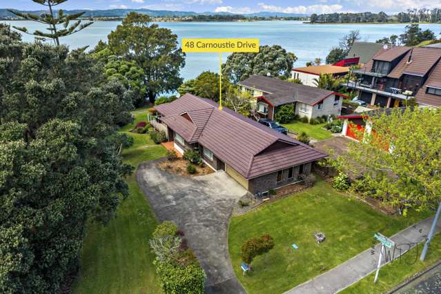 48 Carnoustie Drive Wattle Downs_1