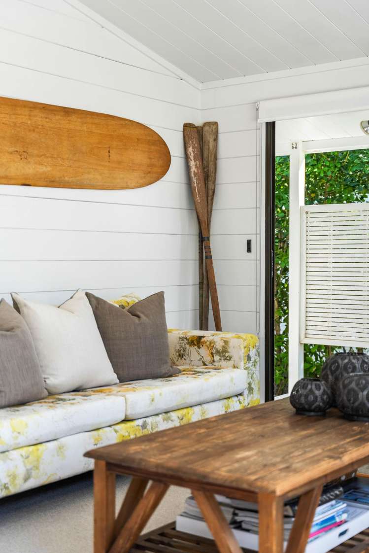 12a McLiver Place Pauanui_11