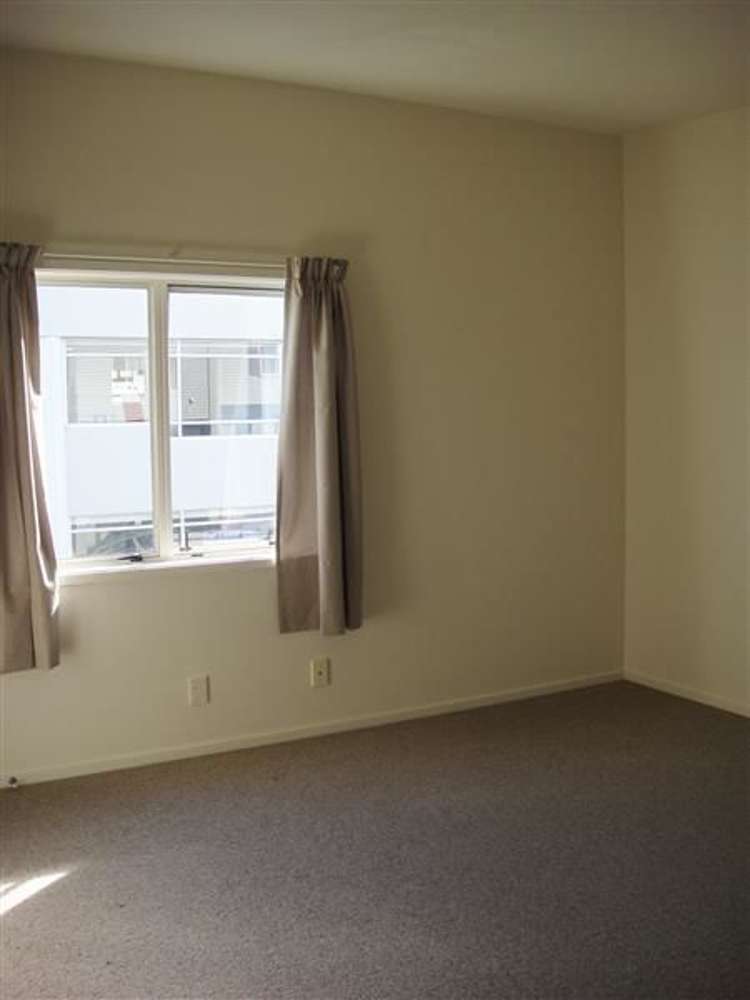 2e Diamond Street Eden Terrace_6