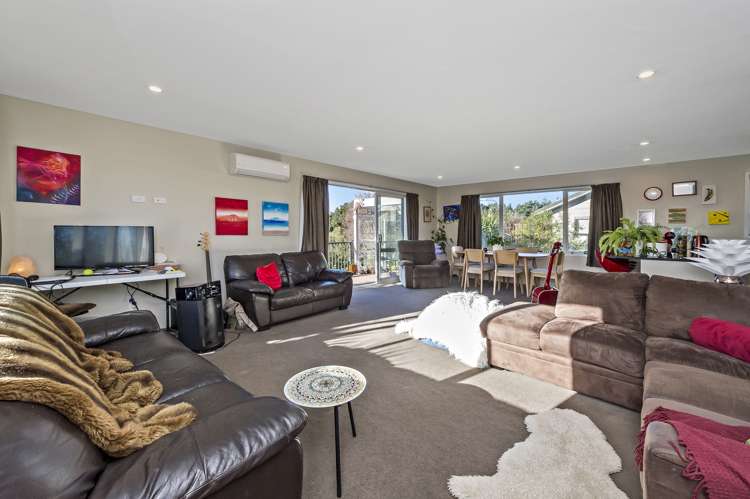 12 Swindells Road Waikuku Beach_18