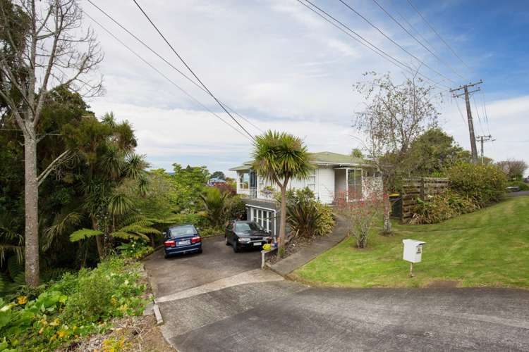 44 Parr Terrace Castor Bay_7