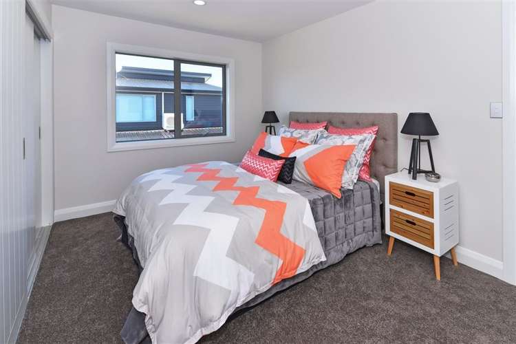 7 Portofino Point Karaka_16