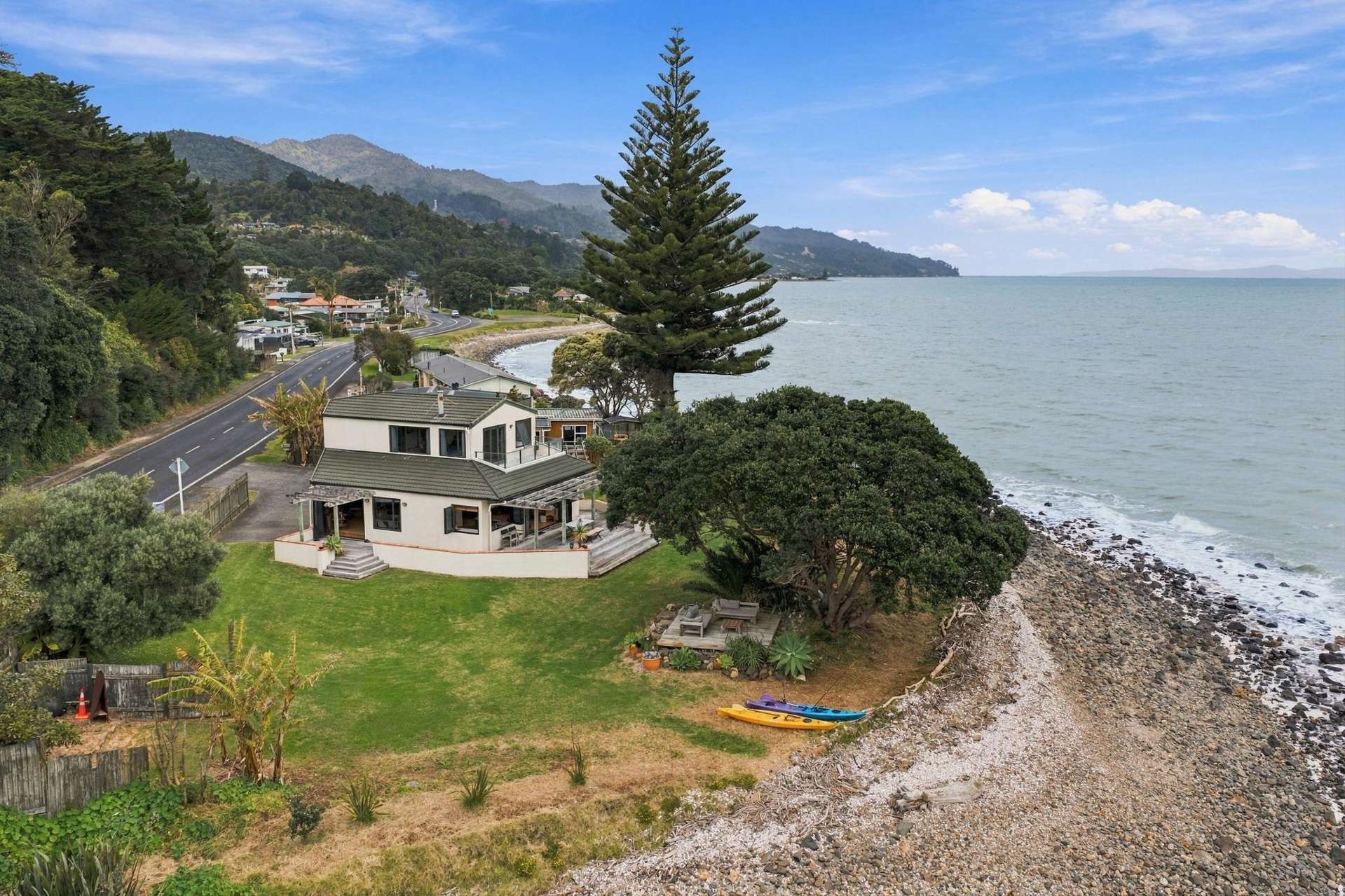 615 Thames Coast Road Waiomu_0