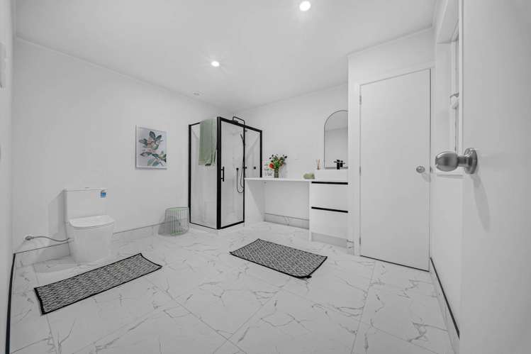 72 Don Buck Road Massey_10