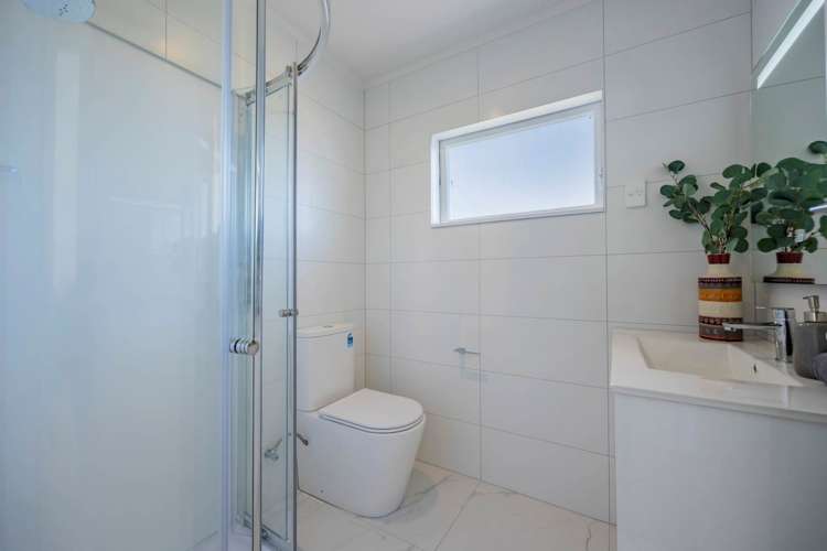 1/19 Velma Road Hillcrest_6