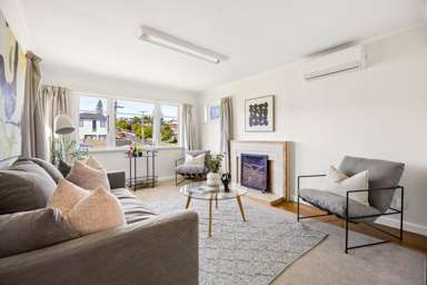 19 Rogan Street_1