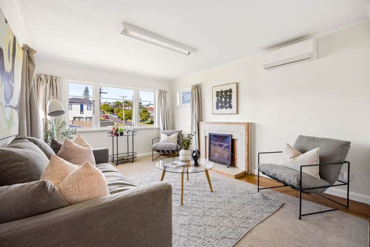 19 Rogan Street Mt Roskill_1