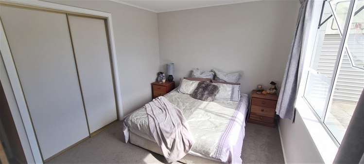 29 Porter Place Kaiapoi_10