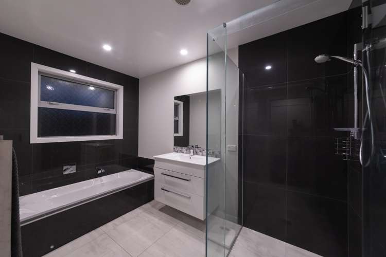 96a Limbrick Street Terrace End_10