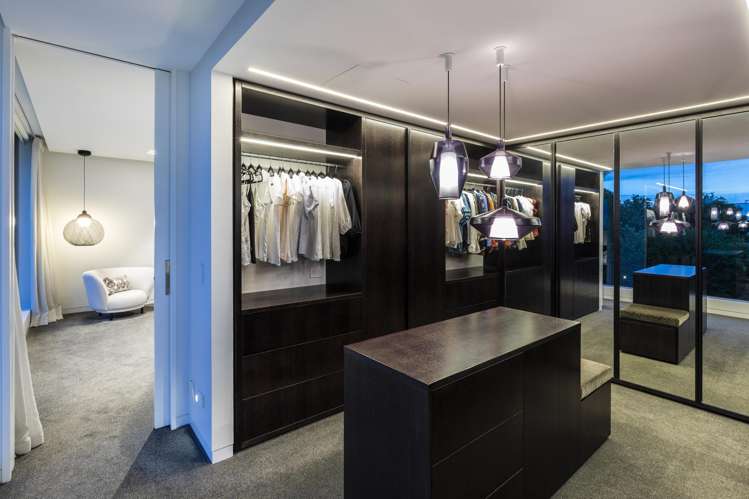 146 Glandovey Road Fendalton_24