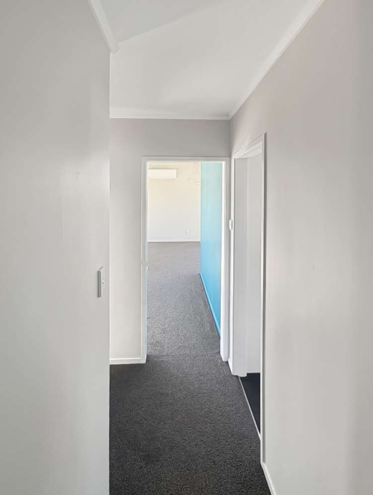 708B Jervois Street 10490_7