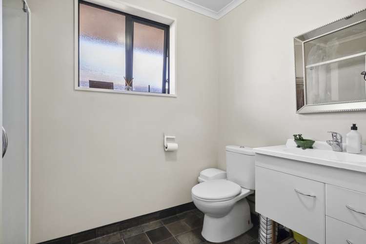 148 Bay View Road South Dunedin_14