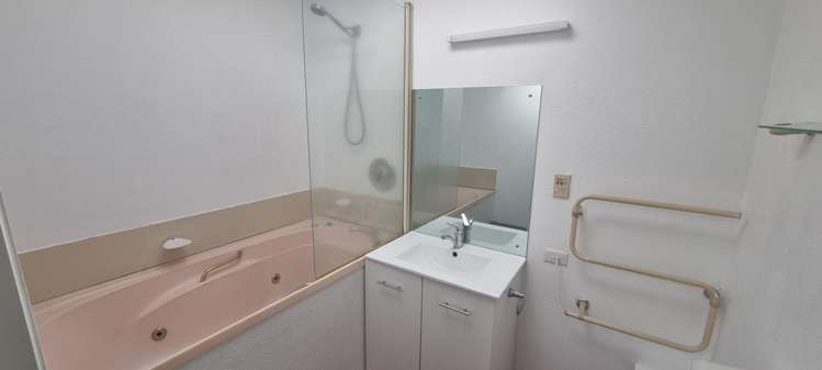 100A Kawaha Point Road Kawaha Point_12