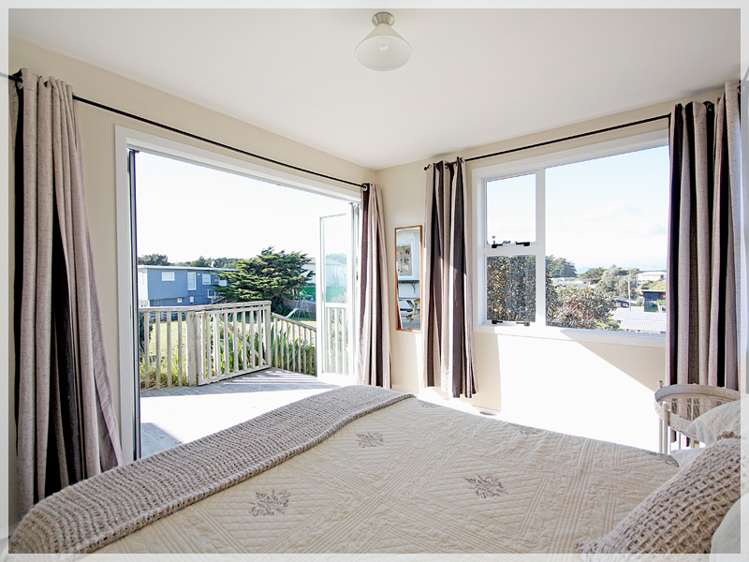 31 Nelson Street Foxton Beach_12