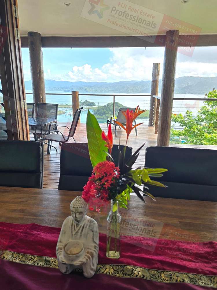 Address withheld Savusavu_27