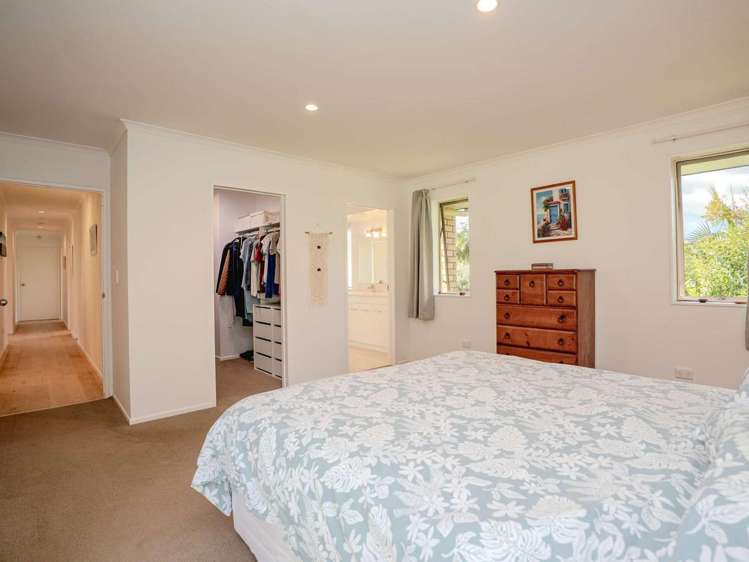 44L Darwin Road Kerikeri_24