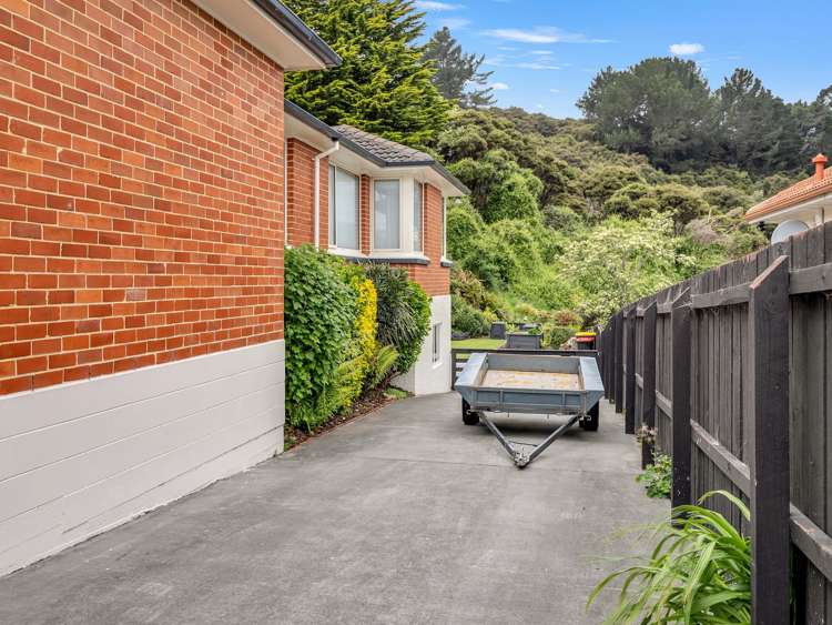 17 Northfield Avenue Opoho_27