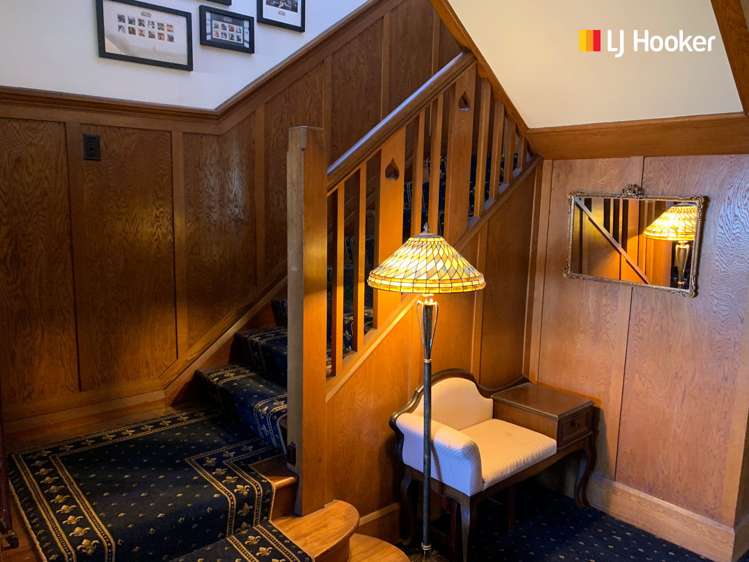 43 Moana Crescent Musselburgh_5