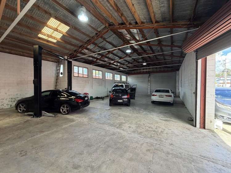 4113 Great North Road Glen Eden_4