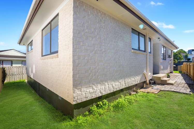 9 Massine Place Randwick Park_4