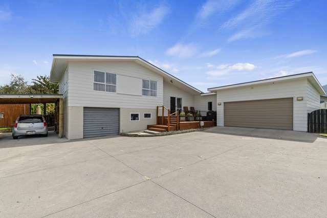 16 Mount Avenue Te Aroha_3