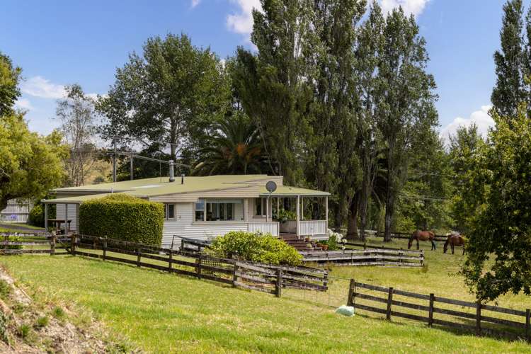 93 Escott Road Dairy Flat_22