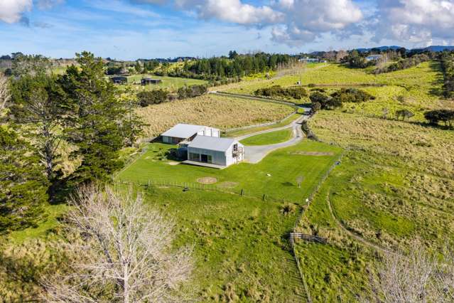 2199 Cove Road Mangawhai_1