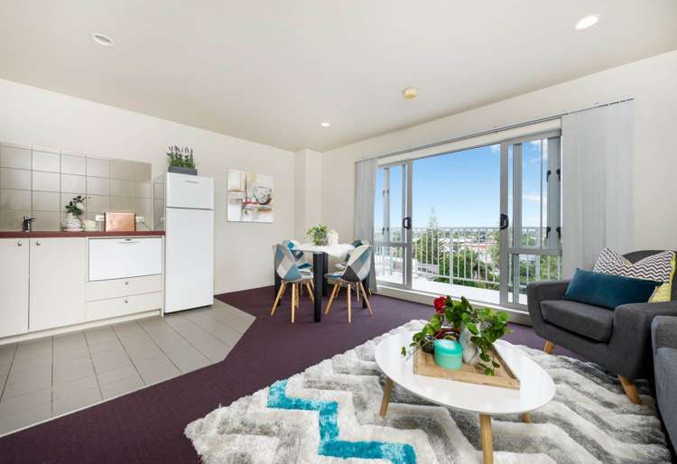 3A/3 Keystone Avenue Mt Roskill_1