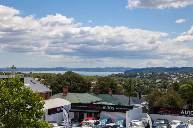4/332 Great North Road Grey Lynn_14