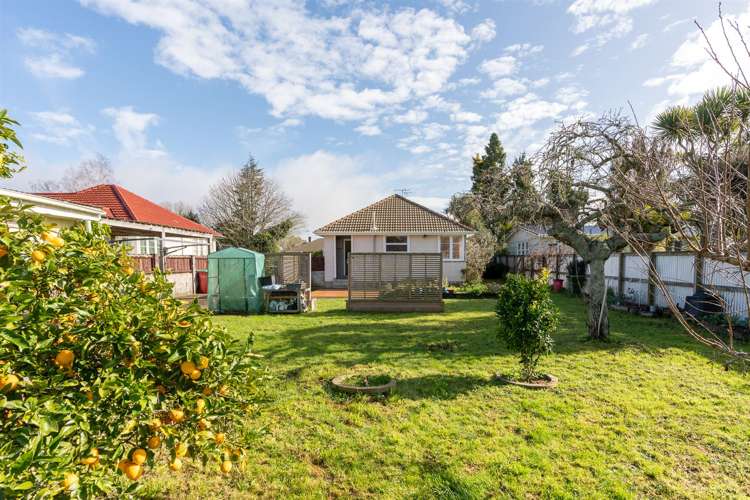 18 Rawlings Street Bader_23