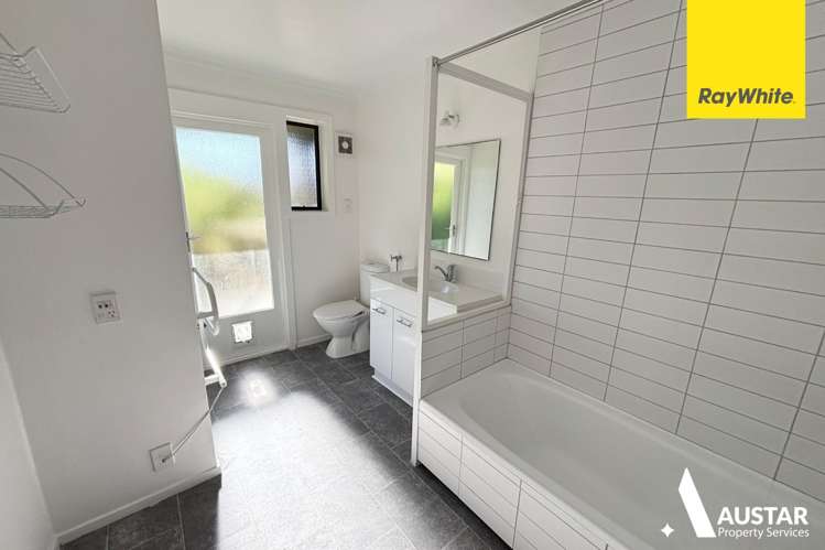  39 Park Road Titirangi_13