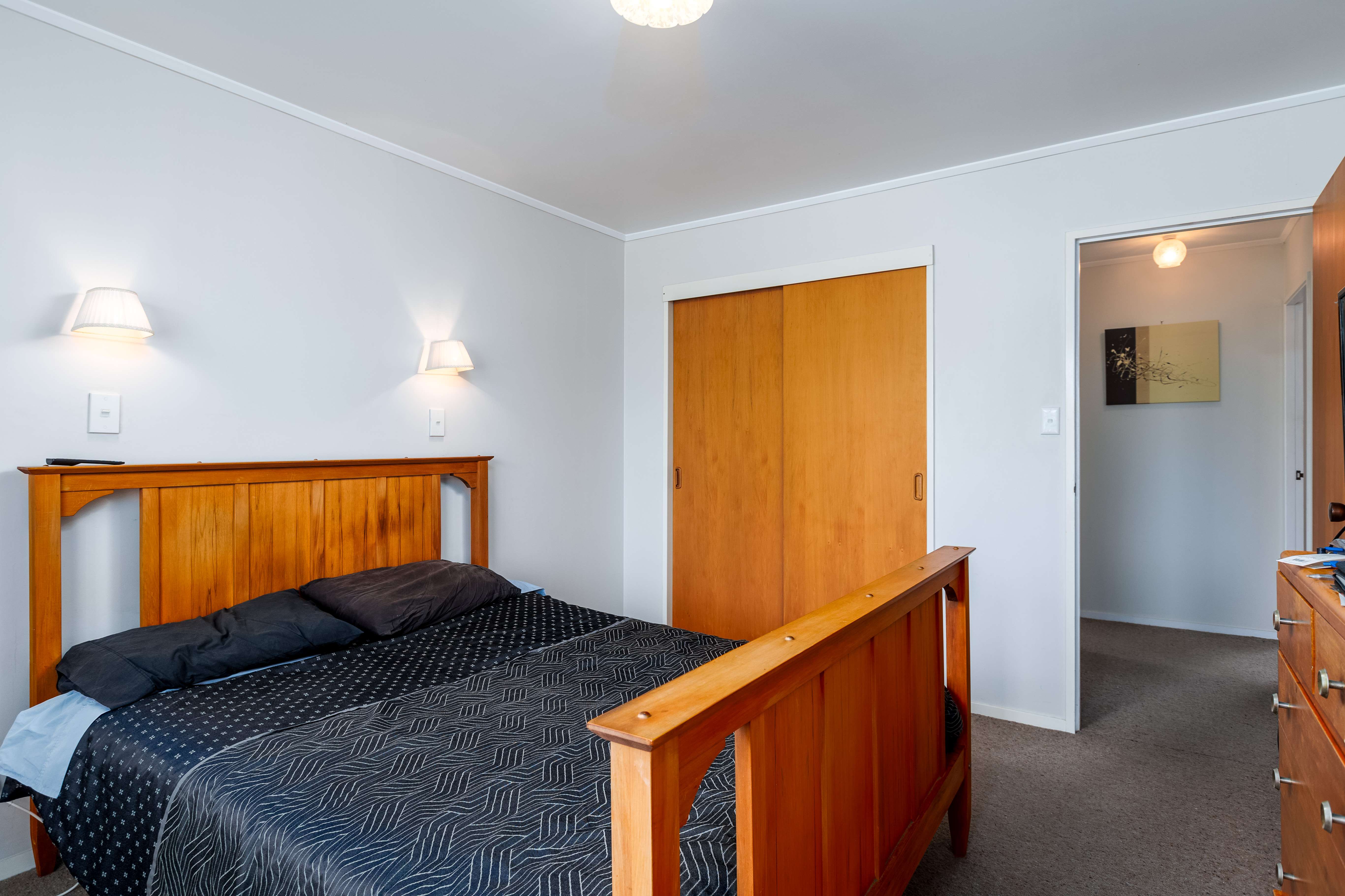 334B Featherston Street Palmerston North Palmerston North City