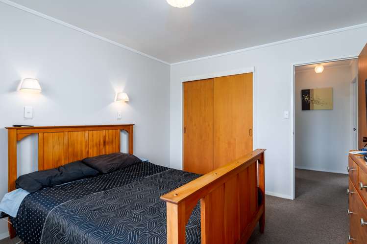 334b Featherston Street Palmerston North Central_8