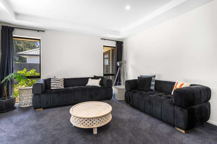 11 Woodlaw Crescent Prebbleton_9