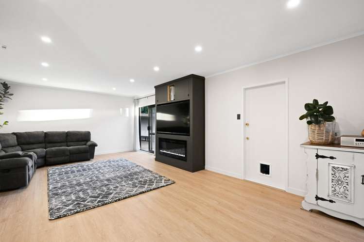 64 Berkley Avenue Hillcrest_6