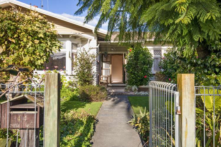 44 Kennedy Road Napier South_24
