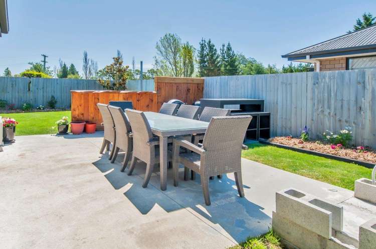 15 Vitruvius Way Leeston_20